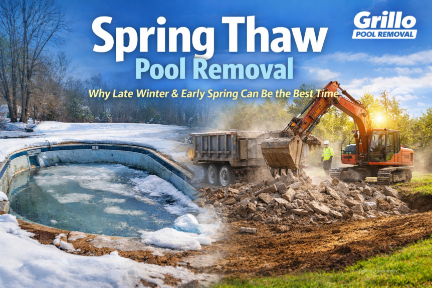 ChatGPT Image Feb 17, 2026, 03 24 53 PM